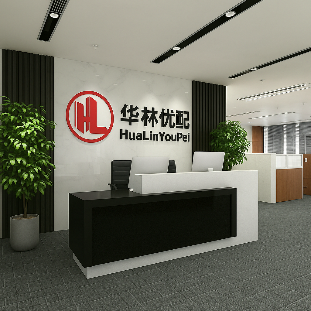 同创内配